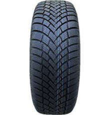 Barum Polaris 6 205/60 R16 92H