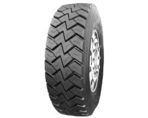 Sportrak SP917 315/80 R22,5 157/154K Sportrak SP917 315/80 R22,5 157/154K