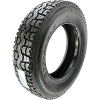 Triangle TR667 9,00 R20 144/142K PR16