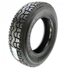 Triangle TR667 9,00 R20 144/142K PR16