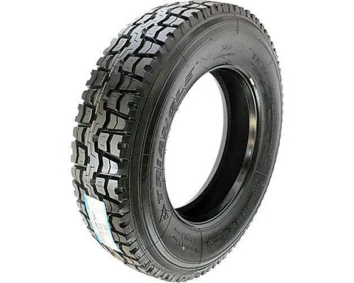 Triangle TR667 9,00 R20 144/142K PR16 Triangle TR667 9,00 R20 144/142K PR16