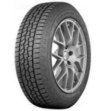Yokohama Geolandar CV 4S G061 265/60 R18 110V