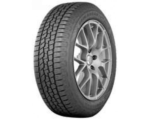 Yokohama Geolandar CV 4S G061 265/60 R18 110V Yokohama Geolandar CV 4S G061 265/60 R18 110V