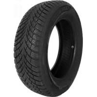 Paxaro Snow Hill 3 205/55 R16 94H XL