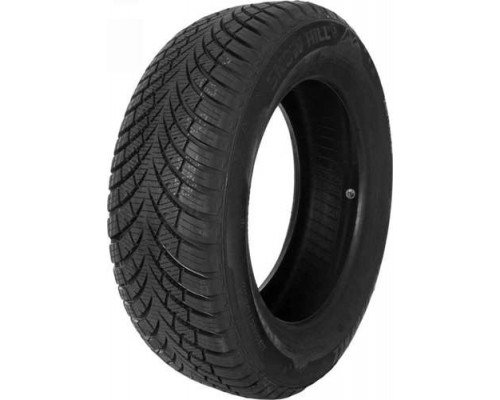 Paxaro Snow Hill 3 205/55 R16 94H XL Paxaro Snow Hill 3 205/55 R16 94H XL