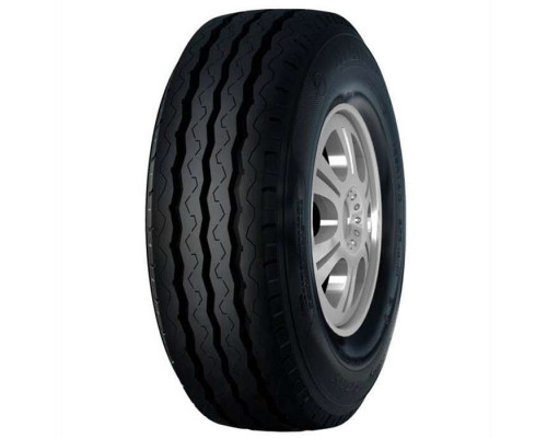 Haida Strong HD718 185 R14C 102/100R Haida Strong HD718 185 R14C 102/100R