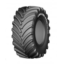 LingLong Spring Ultra Flex 900/60 R32 191A8 TL VF