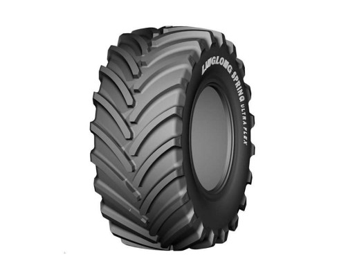 LingLong Spring Ultra Flex 900/60 R32 191A8 TL VF LingLong Spring Ultra Flex 900/60 R32 191A8 TL VF