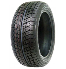 Nankang Snow Viva SV-1 235/60 R16 100H