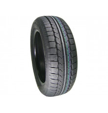 Nankang Winter Activa SL-6 235/65 R16C 115/113R