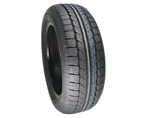 Nankang Winter Activa SL-6 235/65 R16C 115/113R