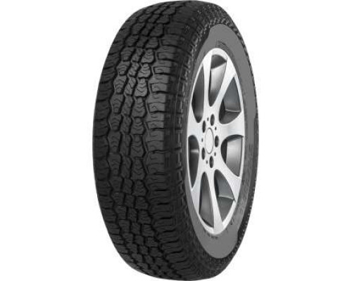 Imperial Ecosport A/T 215/70 R16 100H Imperial Ecosport A/T 215/70 R16 100H