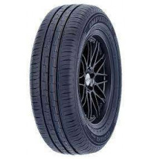 Imperial Ecovan 3 RF19 215/65 R15 104/102T