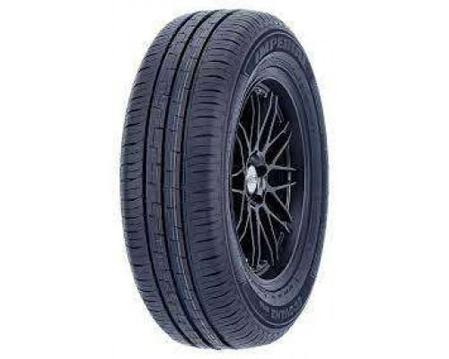 Imperial Ecovan 3 RF19 215/65 R15 104/102T Imperial Ecovan 3 RF19 215/65 R15 104/102T