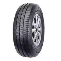 Tracmax Transporter RF09 205/75 R16C 110/108R