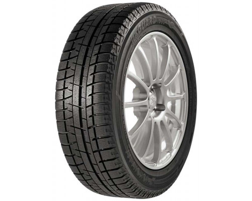 Yokohama IceGUARD IG50 Plus 215/65 R16 98Q Yokohama IceGUARD IG50 Plus 215/65 R16 98Q