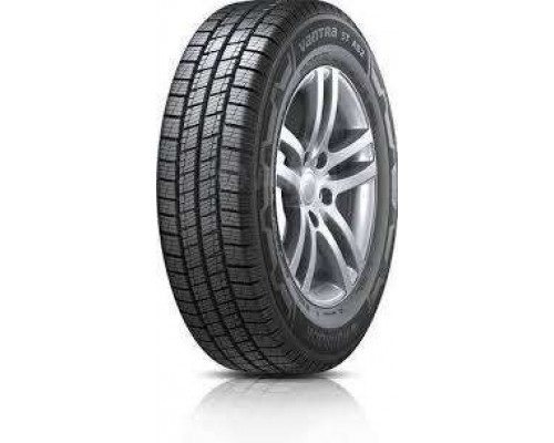 Hankook Vantra ST AS2 RA30 215/60 R17 109/107H Hankook Vantra ST AS2 RA30 215/60 R17 109/107H