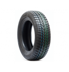 Gislaved Euro*Frost 5 175/70 R13 82T