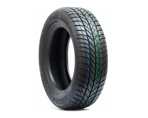 Gislaved Euro*Frost 5 175/70 R13 82T