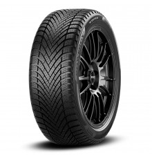 Pirelli Powergy Winter 235/50 R19 103V XL
