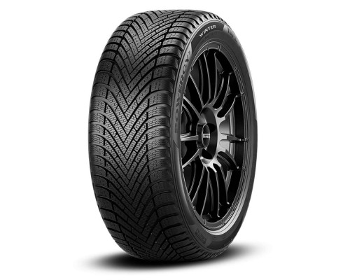Pirelli Powergy Winter 235/50 R19 103V XL Pirelli Powergy Winter 235/50 R19 103V XL