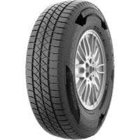 Starmaxx VanMaxx A/S+ 225/75 R16C 118/116R PR10