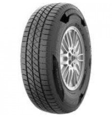 Starmaxx VanMaxx A/S+ 185 R14C 102/100R PR8