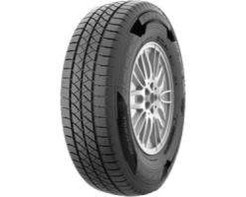 Starmaxx VanMaxx A/S+ 185 R14C 102/100R PR8 Starmaxx VanMaxx A/S+ 185 R14C 102/100R PR8