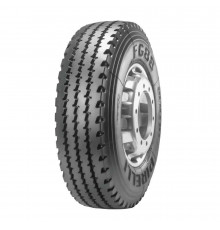 Pirelli FG 88 315/80 R22,5 156/150K