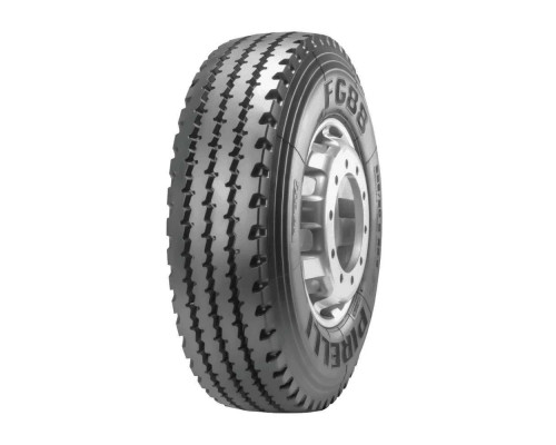 Pirelli FG 88 315/80 R22,5 156/150K Pirelli FG 88 315/80 R22,5 156/150K