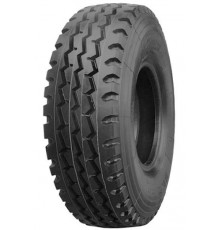 Sportrak SP901 8,25 R20 139/137K PR16