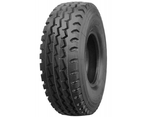 Sportrak SP901 8,25 R20 139/137K PR16 Sportrak SP901 8,25 R20 139/137K PR16