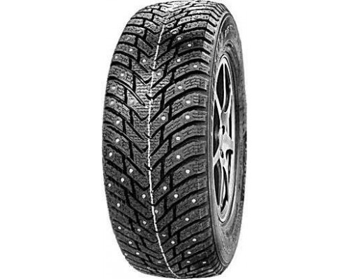 Cordiant Snow Cross 2 SUV 235/65 R17 108T XL (под шип) Cordiant Snow Cross 2 SUV 235/65 R17 108T XL (под шип)