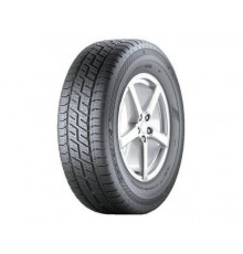 Gislaved Euro*Frost Van 205/65 R16C 107/105T