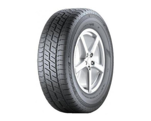 Gislaved Euro*Frost Van 205/65 R16C 107/105T Gislaved Euro*Frost Van 205/65 R16C 107/105T
