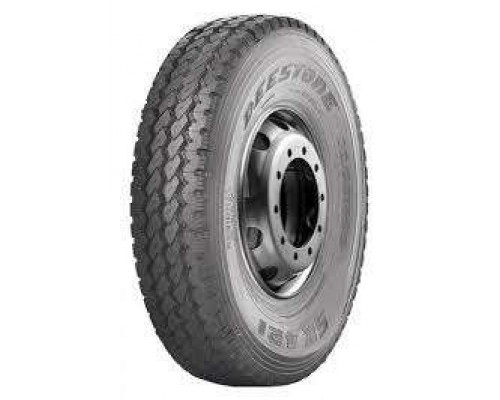 Deestone SK421 10,00 R20 146/143K PR16 Deestone SK421 10,00 R20 146/143K PR16