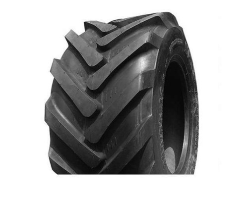 Deli Tire SG-818 AS 23,00/10,5 R12 94A8 PR8 TL Deli Tire SG-818 AS 23,00/10,5 R12 94A8 PR8 TL