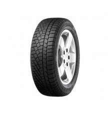 Gislaved Soft*Frost 200 SUV 215/70 R16 100T