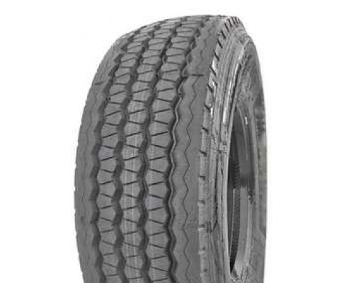 DEEMAX DM303 385/65 R22,5 160K PR20 DEEMAX DM303 385/65 R22,5 160K PR20