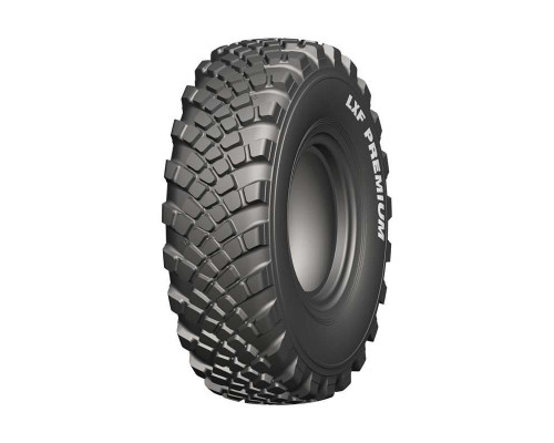 LingLong LXF PREMIUM 425/85 R21 156D LingLong LXF PREMIUM 425/85 R21 156D