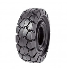 Starco MAKHNA STD 4,00 R4 86A5