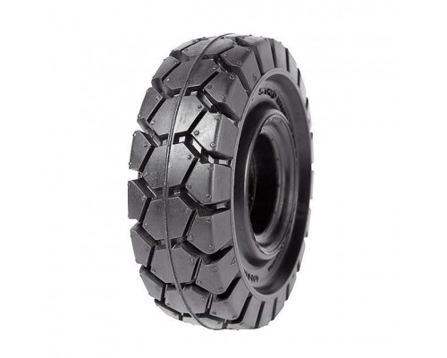 Starco MAKHNA STD 4,00 R4 86A5 Starco MAKHNA STD 4,00 R4 86A5
