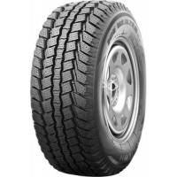 Sailun Ice Blazer WST2 LT 235/65 R18 106T (під шип)