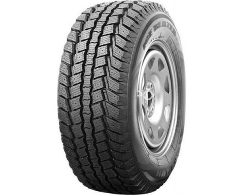 Sailun Ice Blazer WST2 LT 235/65 R18 106T (под шип) Sailun Ice Blazer WST2 LT 235/65 R18 106T (под шип)