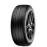 Vredestein Wintrac Pro+ 275/45 R21 110V XL