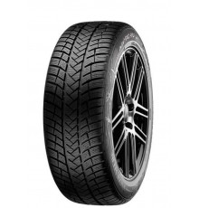 Vredestein Wintrac Pro+ 275/50 R20 113W XL