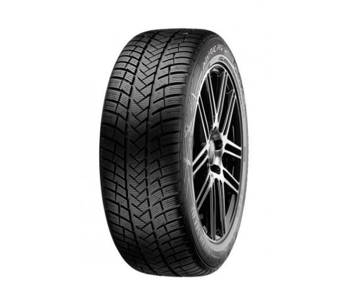 Vredestein Wintrac Pro+ 275/45 R21 110V XL Vredestein Wintrac Pro+ 275/45 R21 110V XL