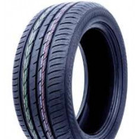 Gislaved Ultra*Speed 2 235/50 R18 97V FR