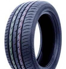 Gislaved Ultra*Speed 2 215/55 R16 97Y XL