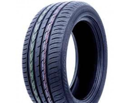 Gislaved Ultra*Speed 2 215/55 R16 97Y XL Gislaved Ultra*Speed 2 215/55 R16 97Y XL